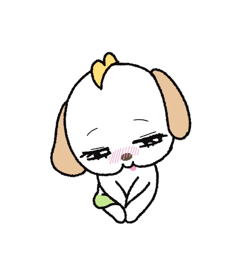하이오프 이미지
