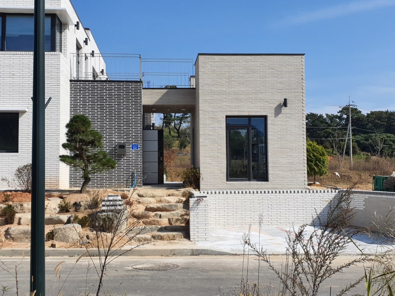 담빛건축사사무소 이미지