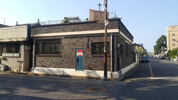 일원건축사사무소 이미지