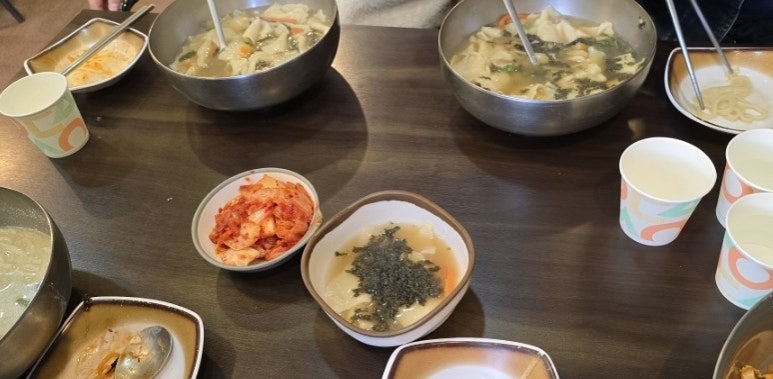 학원사 이미지