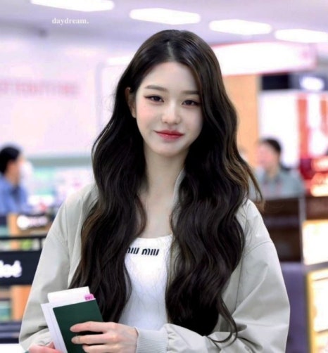 헤어바이원 이미지