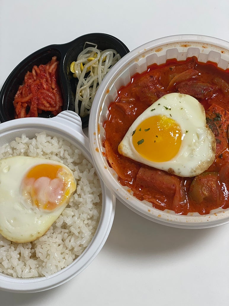 밥퍼맨 이미지