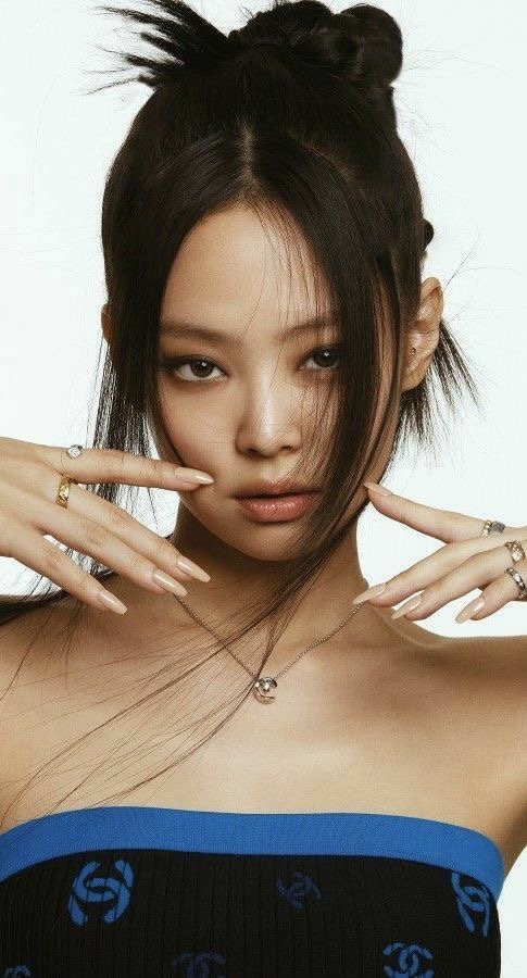 이우헤어살롱 이미지