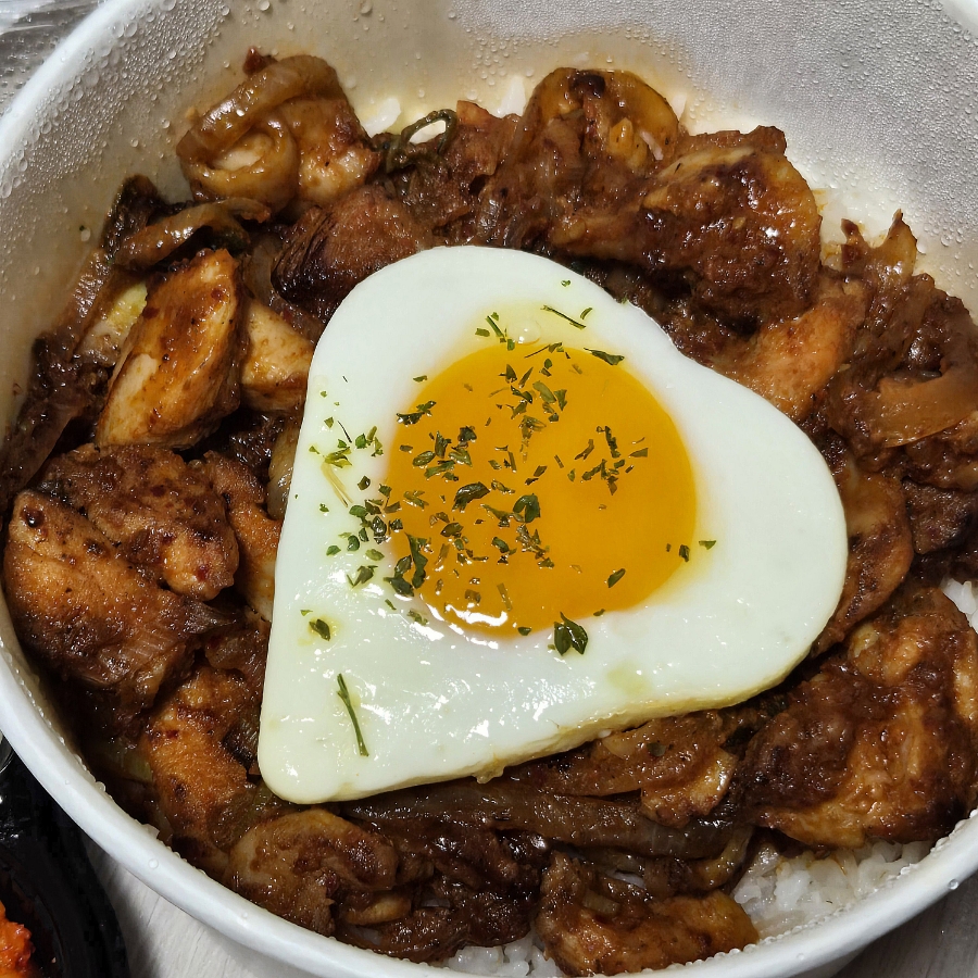 밥퍼맨 이미지
