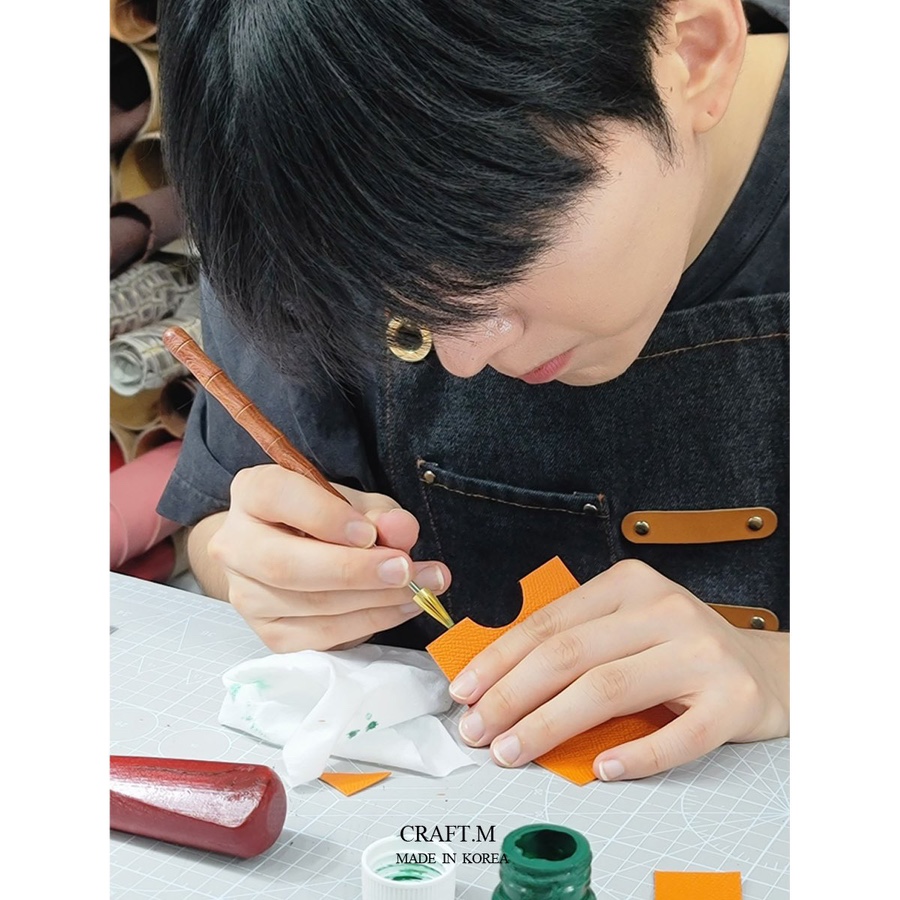 하자공방 이미지