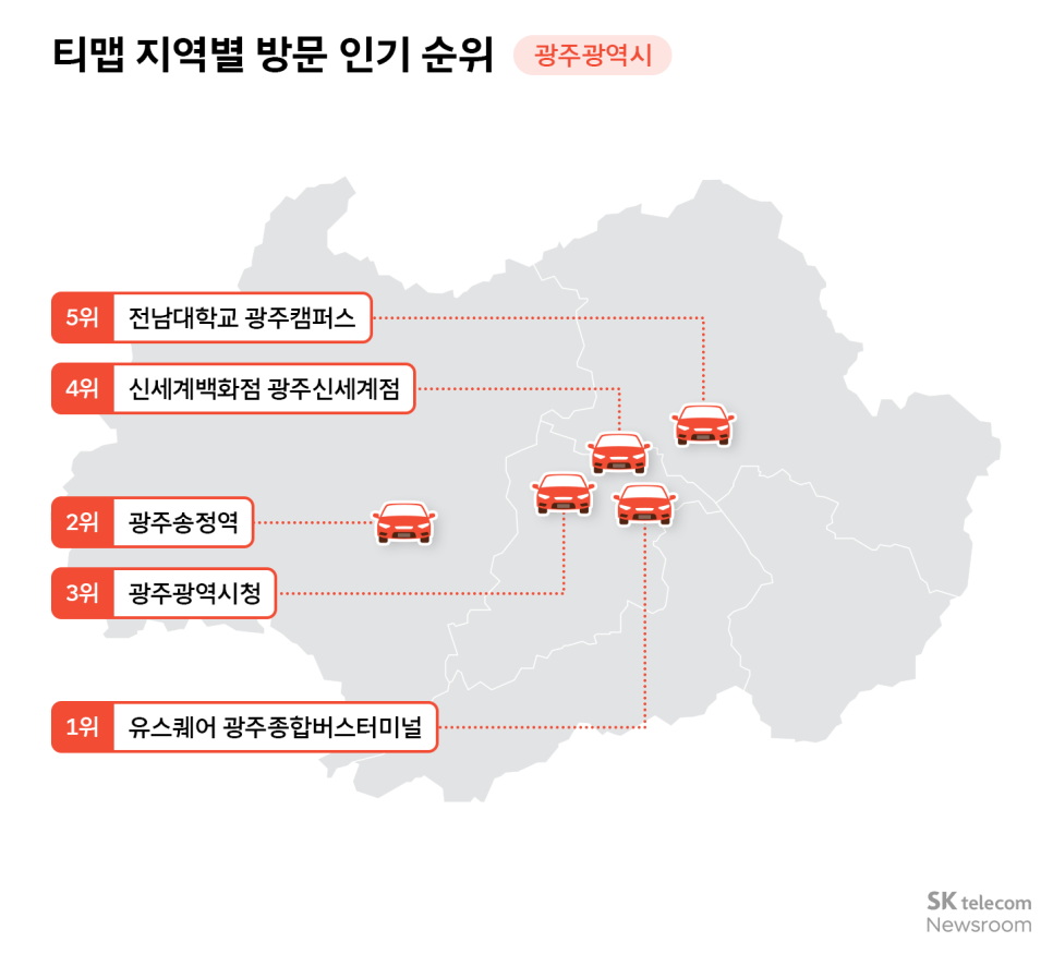 코스트코 홀세일 울산점 이미지
