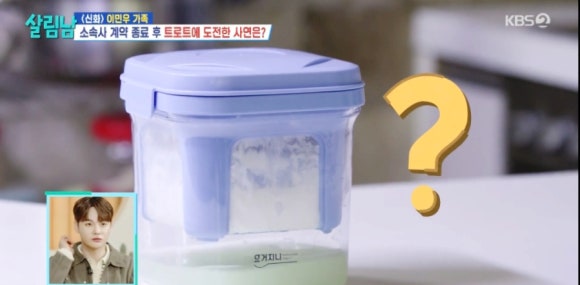 해미관 이미지