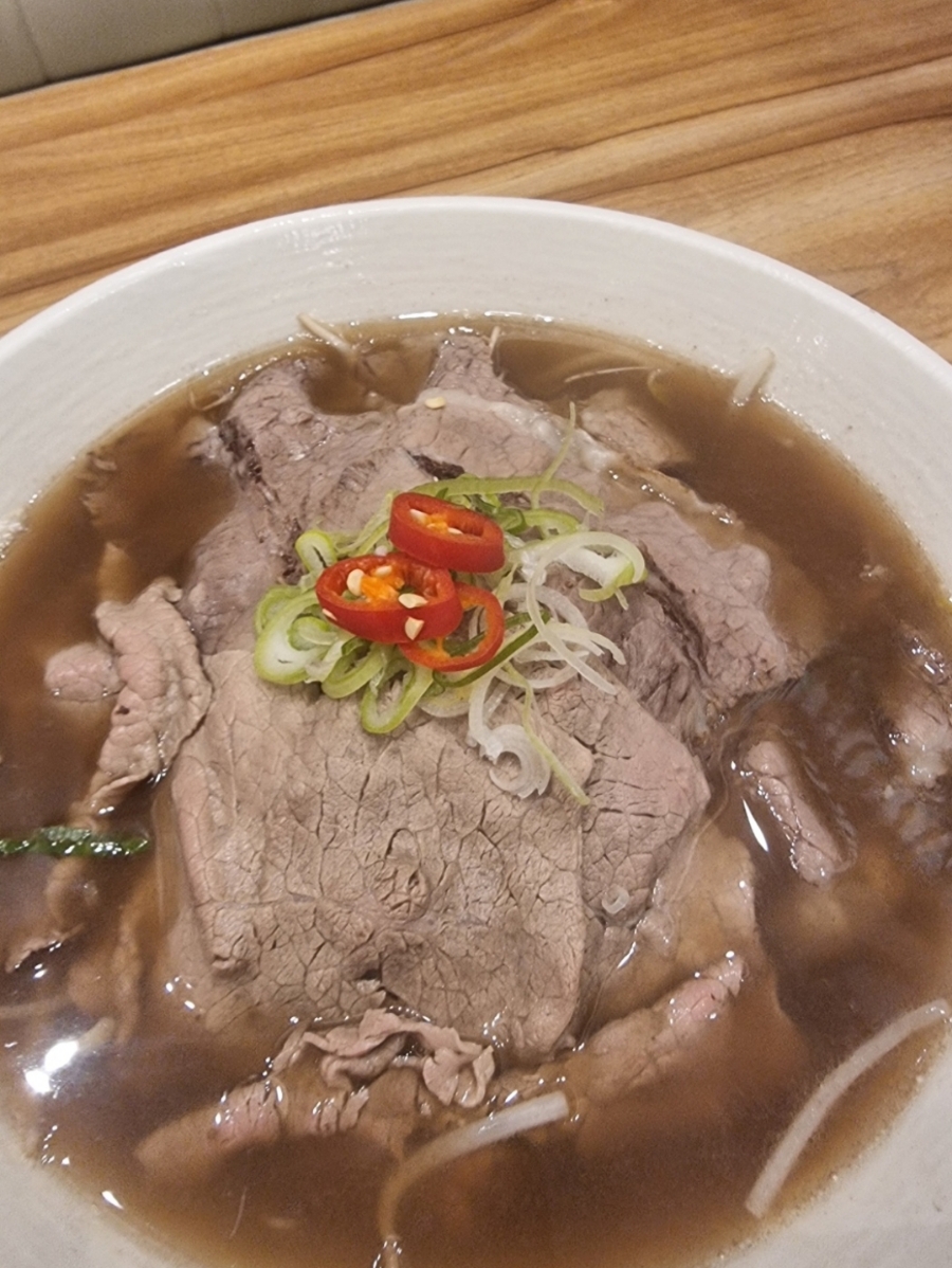 하노이별 이미지
