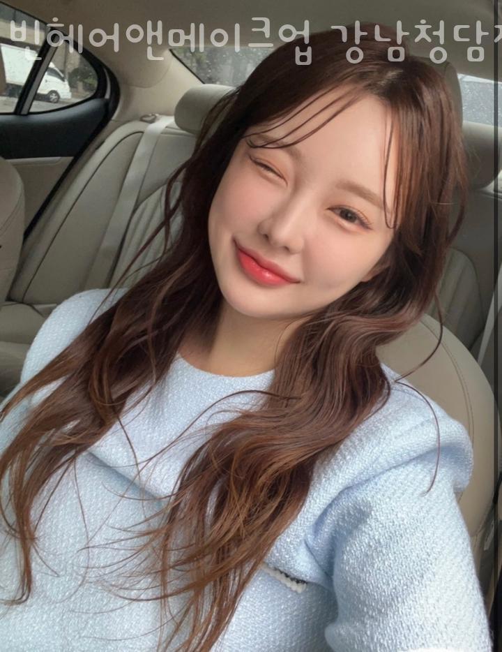 슈퍼윙스 키즈카페 송도점 이미지