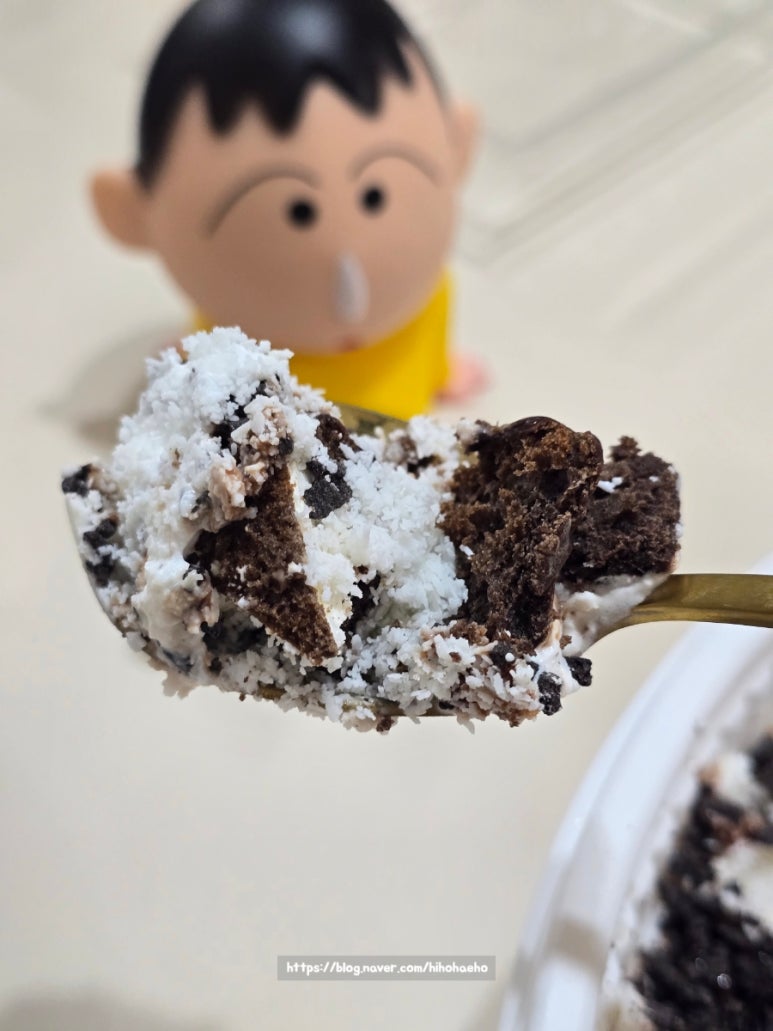 오늘도빙수 비전점 이미지
