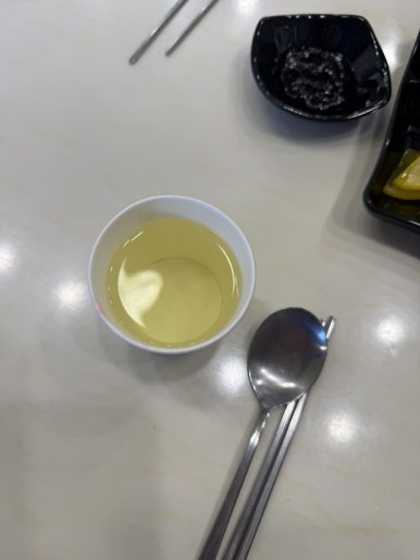 짬뽕어장 이미지