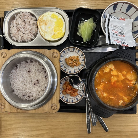 (주)이마트통영점 이미지