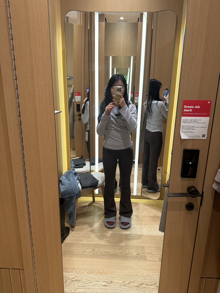 복계수퍼 이미지