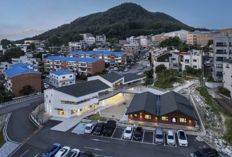 더원살롱 이미지
