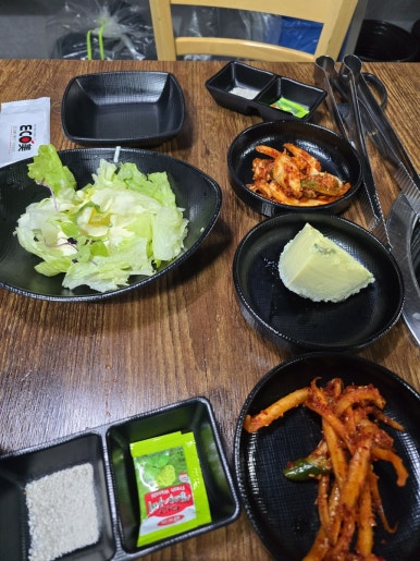 대치정육식당 이미지