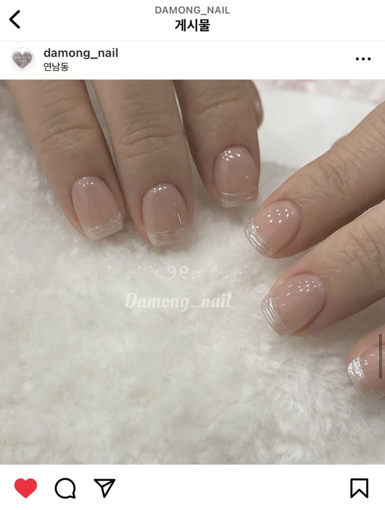 다몽네일 이미지