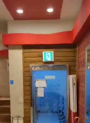 더풋샵 이수점 이미지