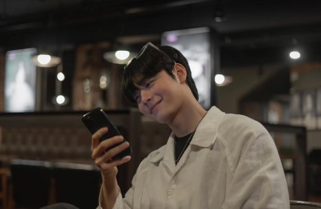 시샘달 이미지
