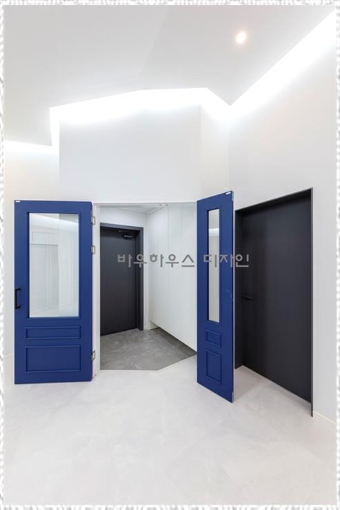 별에서온인테리어 이미지