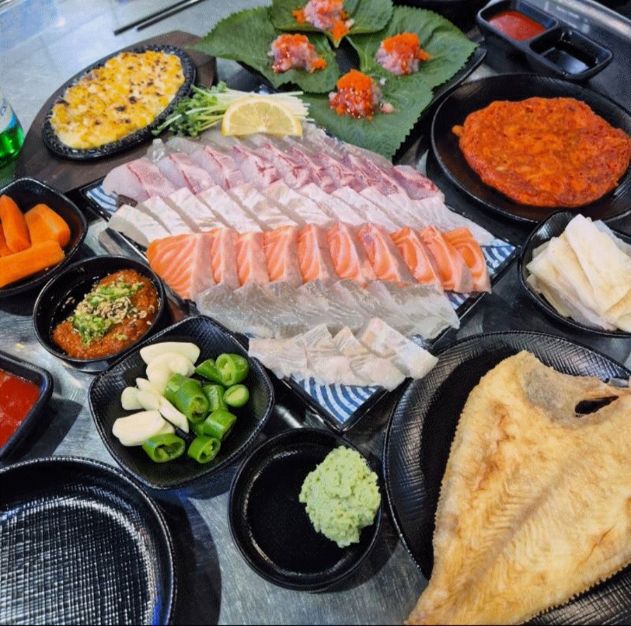성화수산 이미지