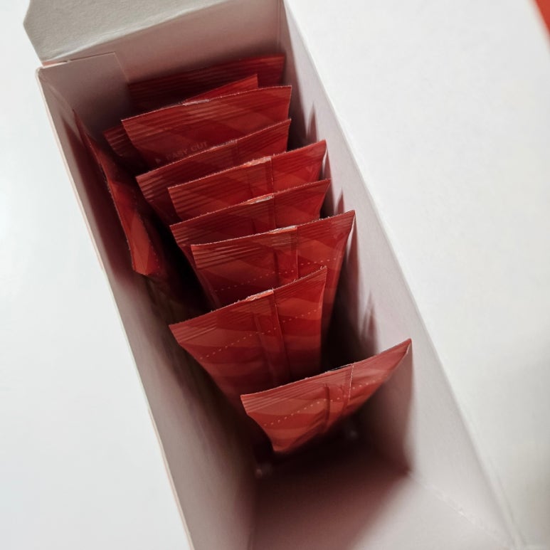(주)알티스트 이미지