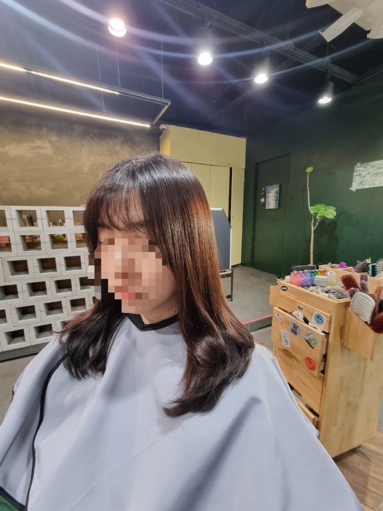 미니미장원 이미지