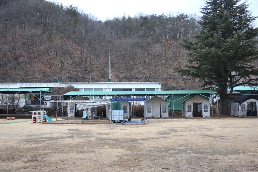 자호천생태학교 이미지