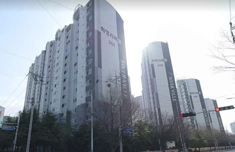 화명꿈유치원 이미지