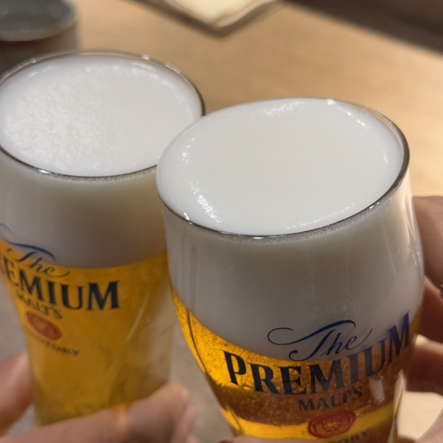 오키킨토 이미지