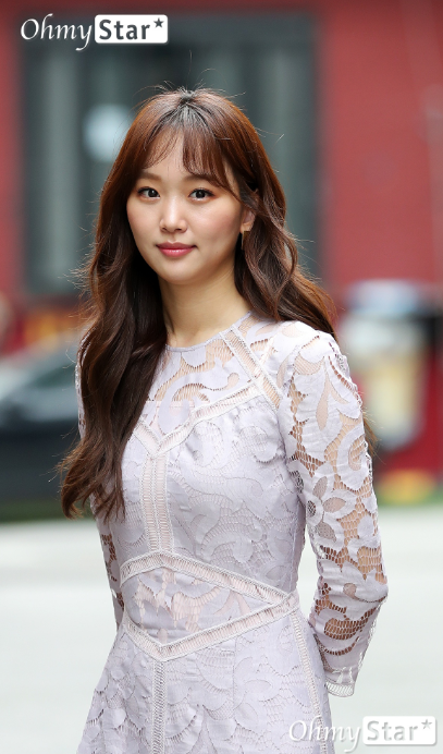 삼성에프엘 이미지