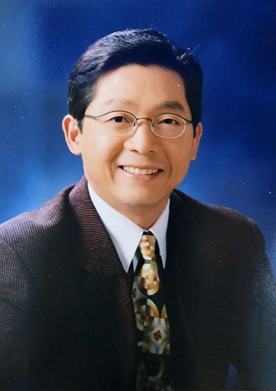 변호사박영목법률사무소 이미지