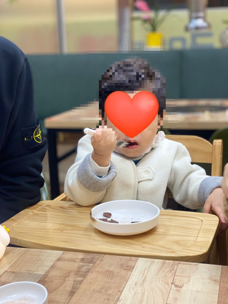 성원축산 이미지