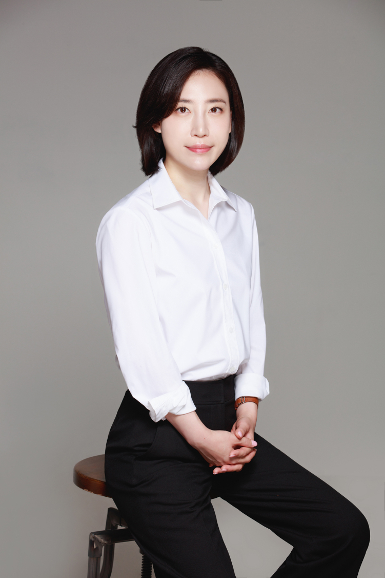 법무법인영 이미지