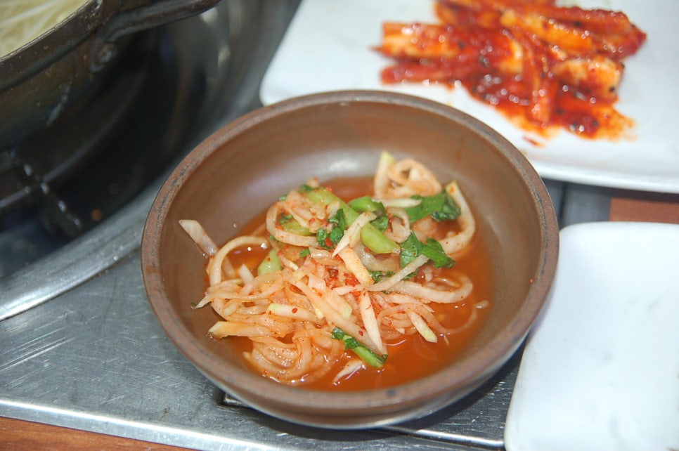 길봉 이미지