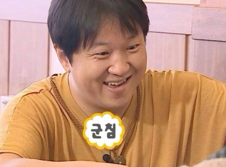 헤이HEY 이미지