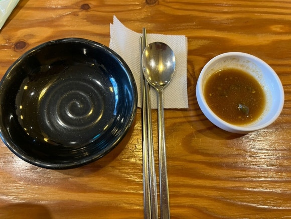 명갈비 이미지