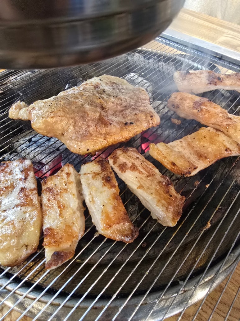 불노리막창대구 이미지