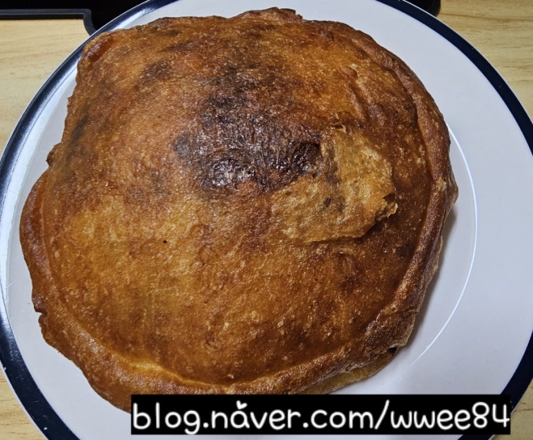 향천리호떡카페 이미지