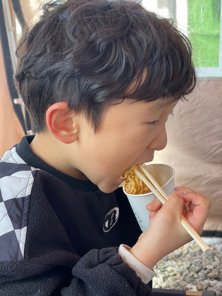 현이농원 이미지