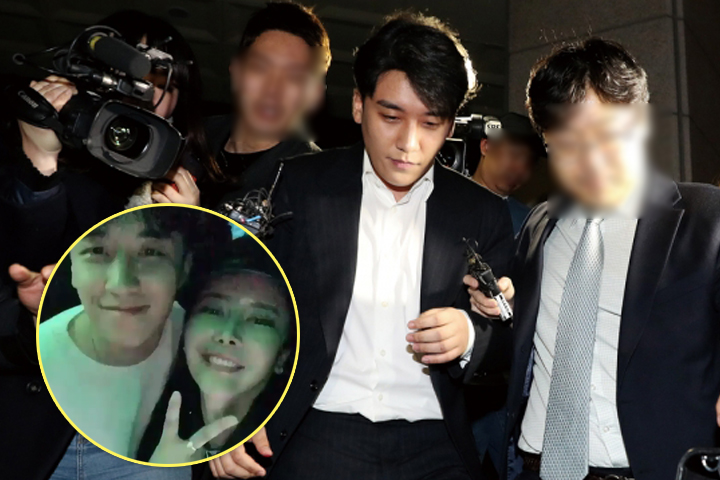 승승장구에프앤비 이미지