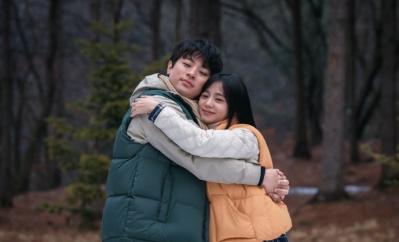 재윤상사 이미지