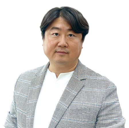 이름건축사사무소 이미지