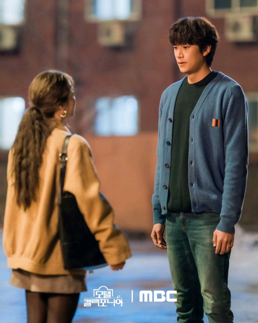 천지모텔 이미지