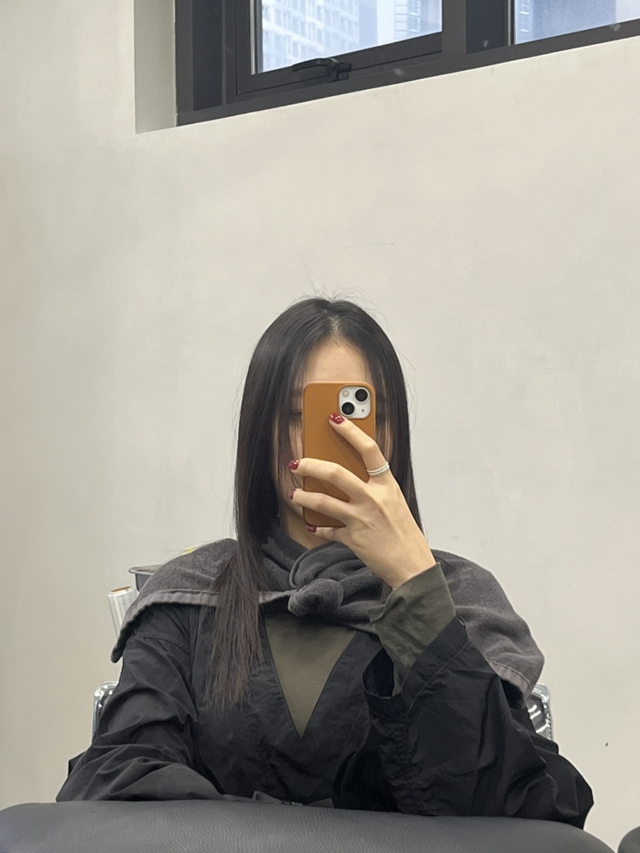 와드 합정점 이미지