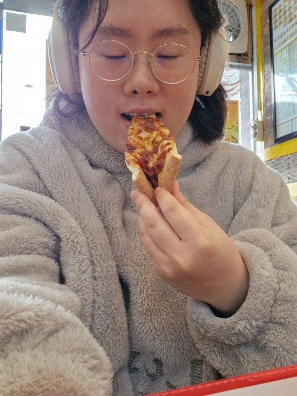 피자스쿨평촌학원가점 이미지
