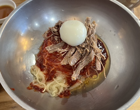 스타벅스광안리점 이미지