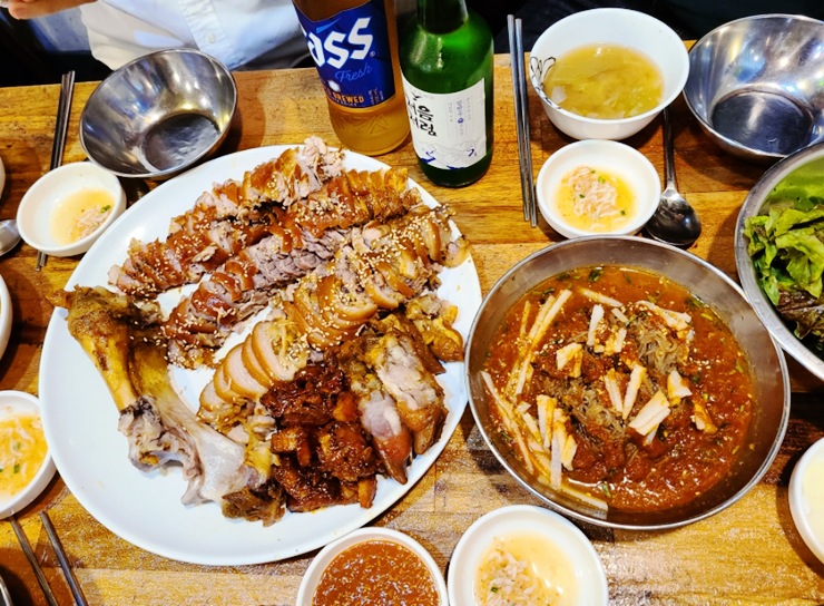 독립밀방 이미지