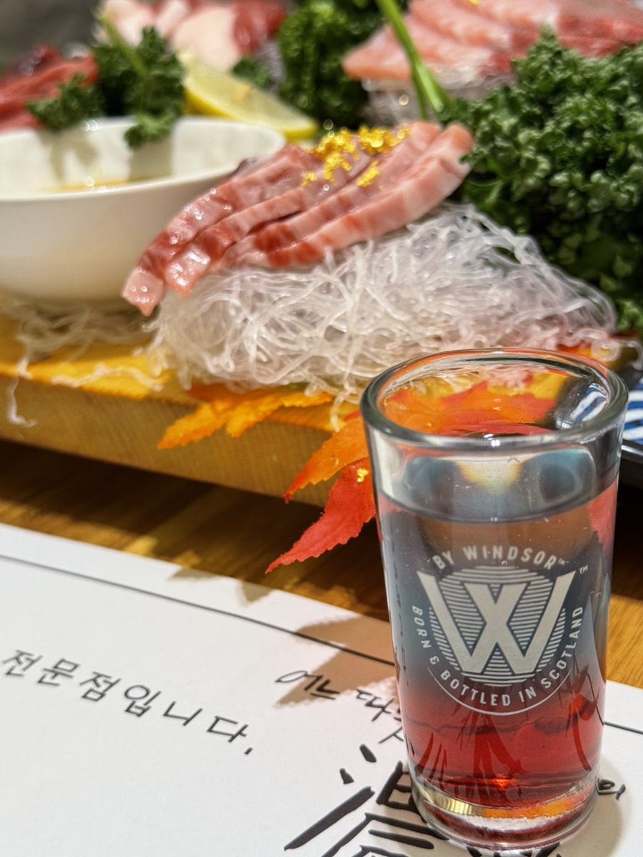 해작참치일식하당점 이미지