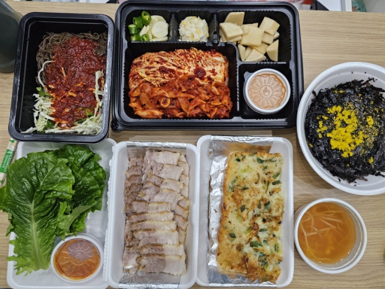 족사랑 이미지