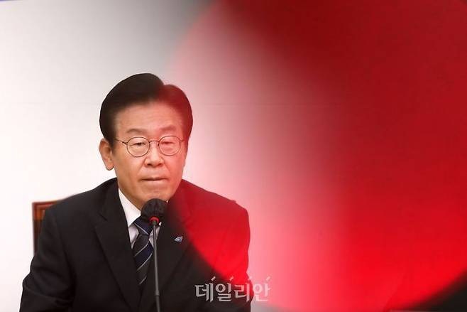 법무법인건양 이미지